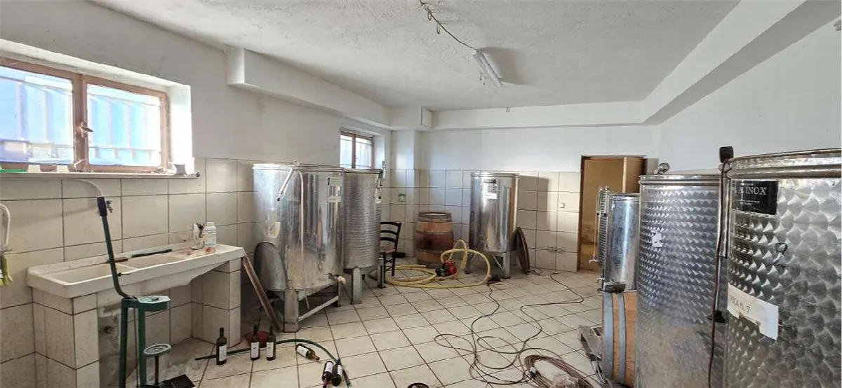 Villa in vendita a Montefalco - Casale - foto 5