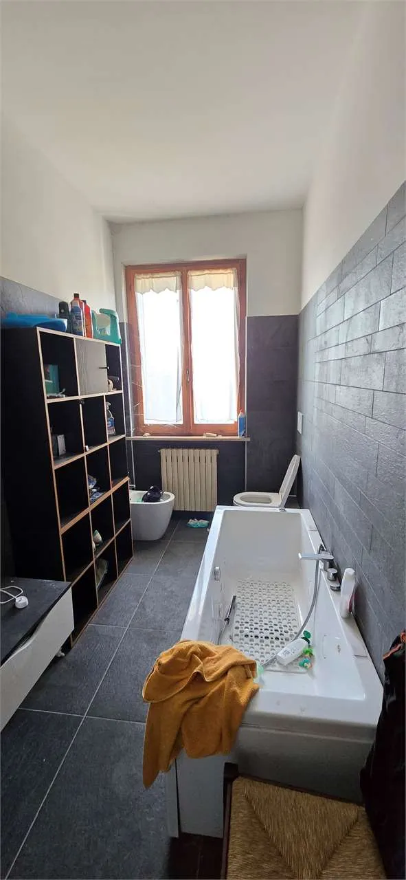 Villa in vendita a Montefalco - Casale - foto 6
