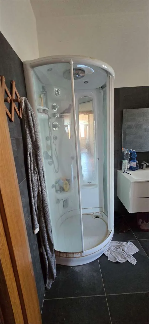Villa in vendita a Montefalco - Casale - foto 7