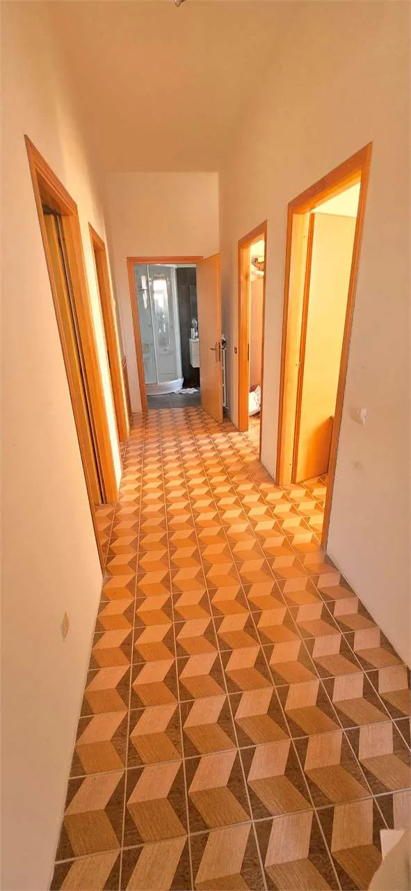 Villa in vendita a Montefalco - Casale - foto 8