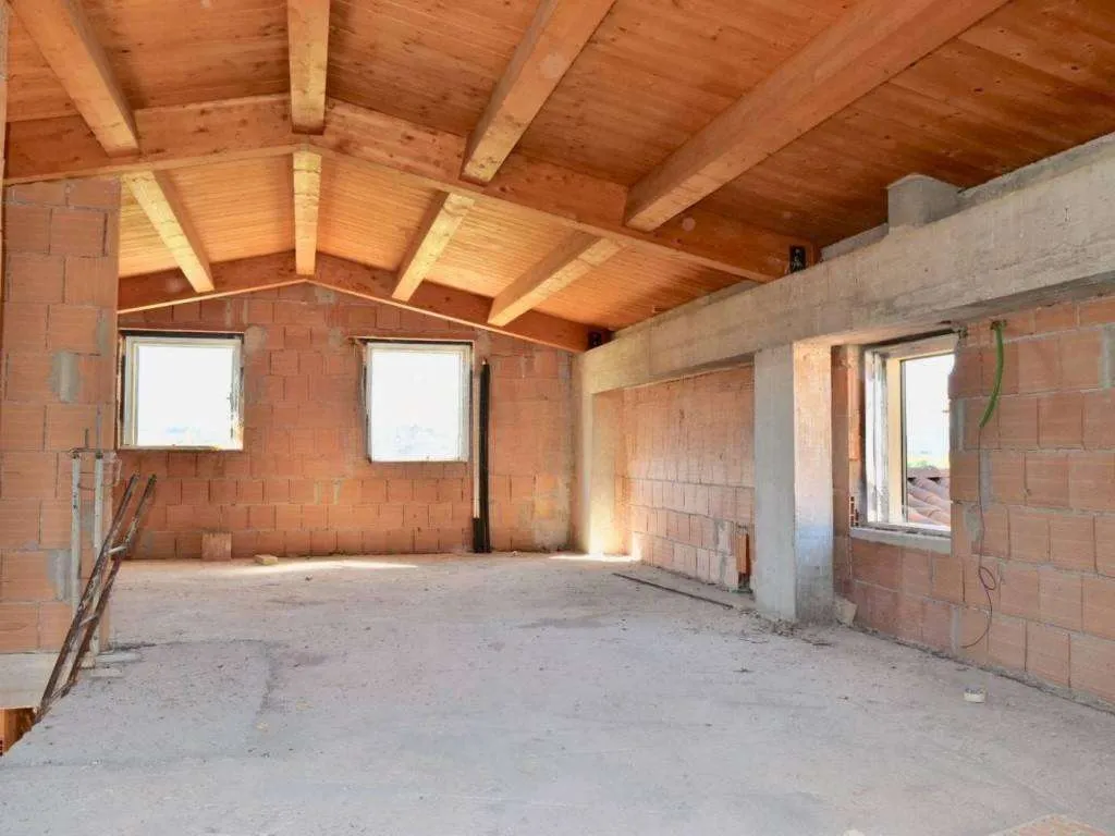 Villa in vendita a Perugia - Pilonico Materno - foto 10
