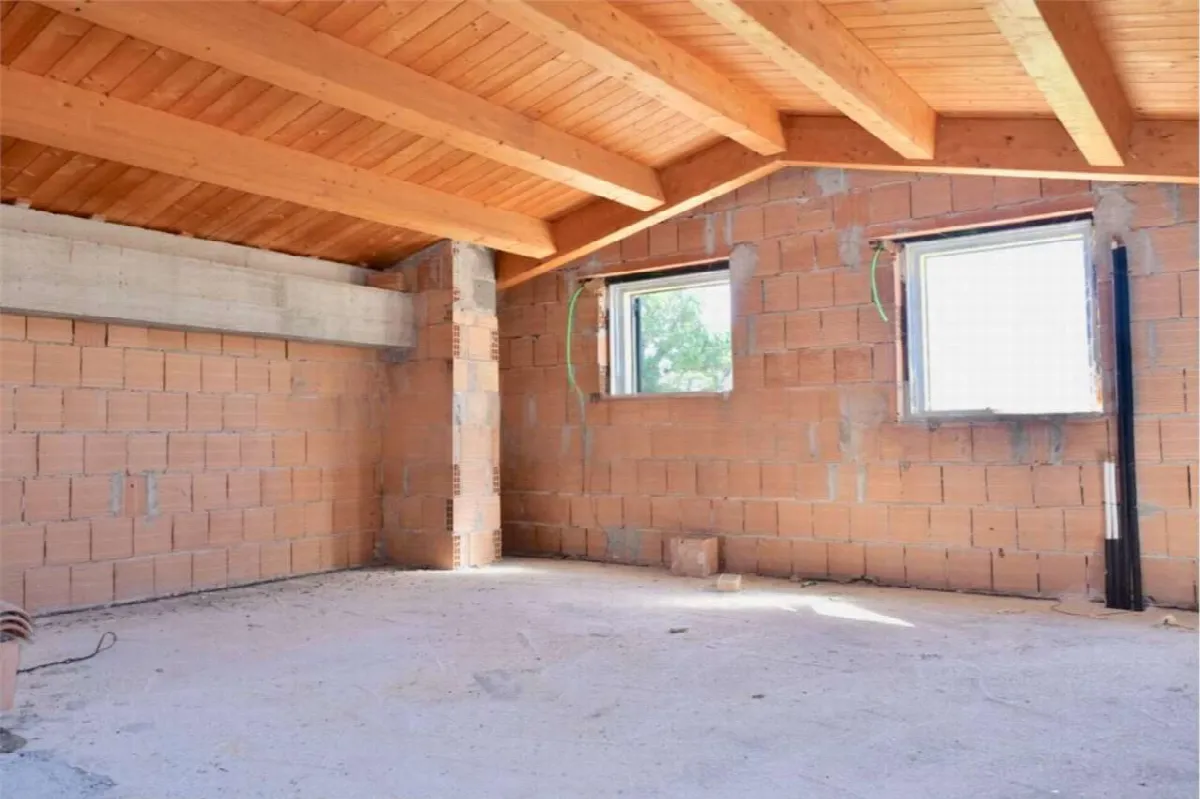 Villa in vendita a Perugia - Pilonico Materno - foto 3
