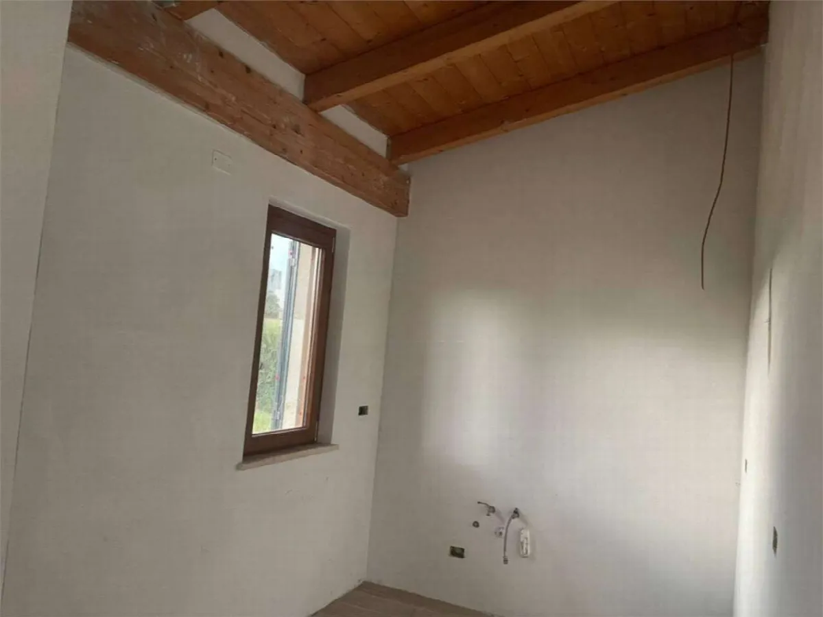 Villa in vendita a Perugia - Pilonico Materno - foto 5