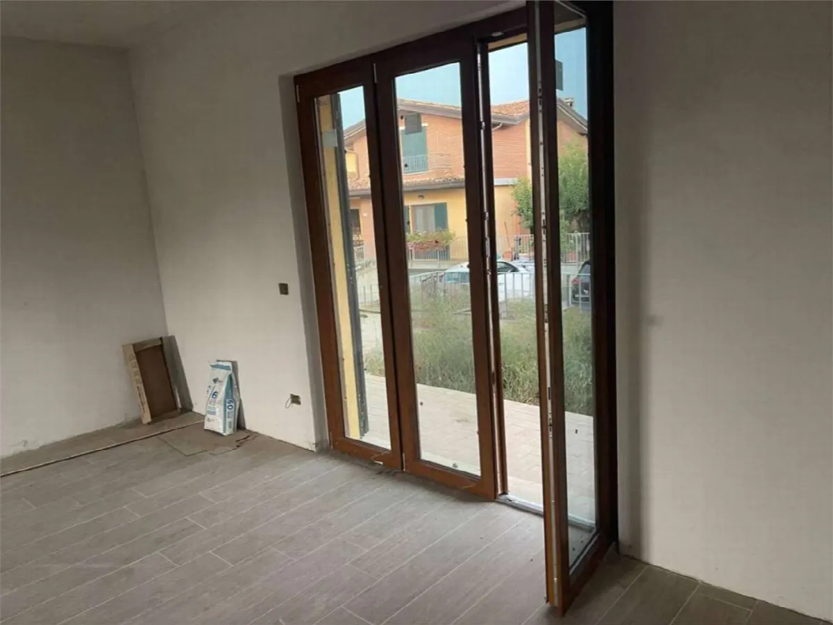 Villa in vendita a Perugia - Pilonico Materno - foto 6