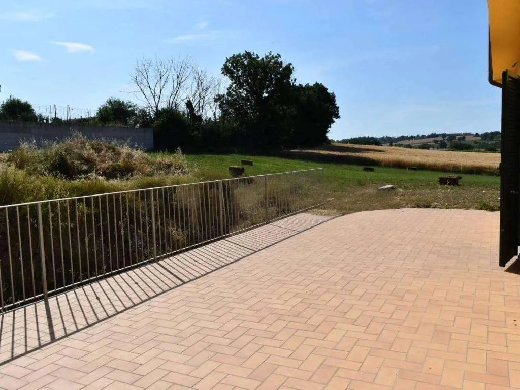 Villa in vendita a Perugia - Pilonico Materno - foto 7