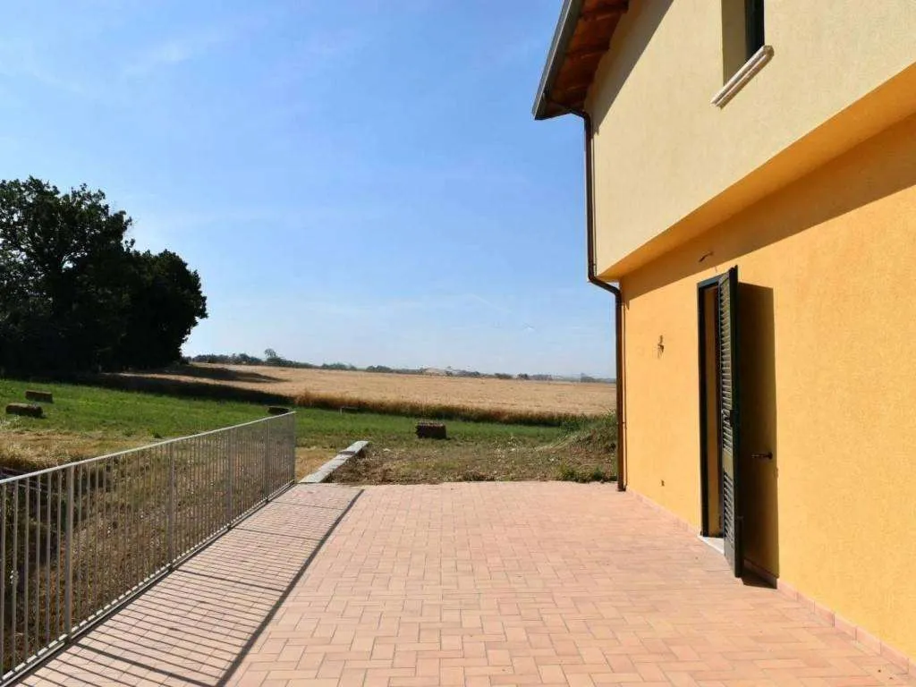 Villa in vendita a Perugia - Pilonico Materno - foto 8