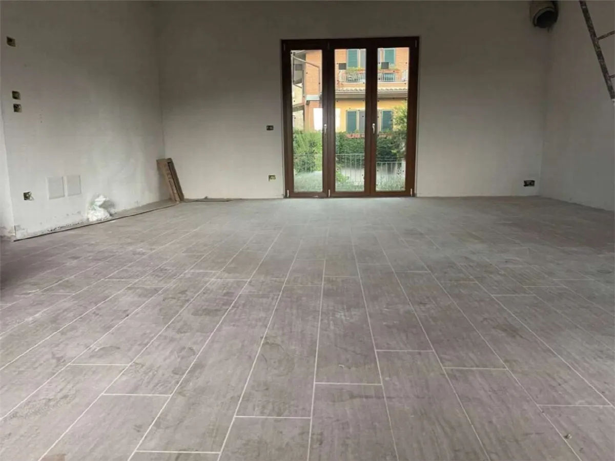 Villa in vendita a Perugia - Pilonico Materno - foto 9