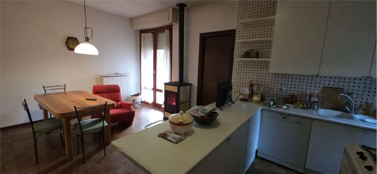 Villa in vendita a Perugia - foto 10