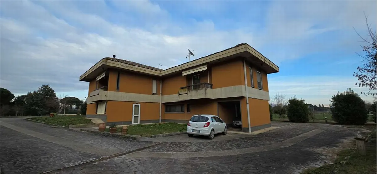 Villa in vendita a Perugia - foto 2