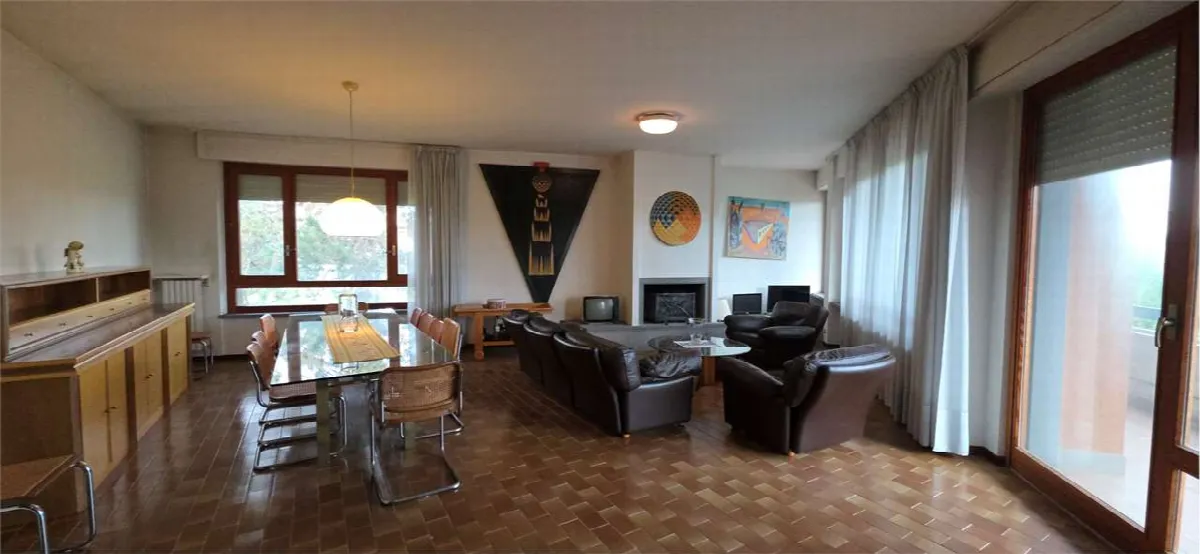 Villa in vendita a Perugia - foto 3