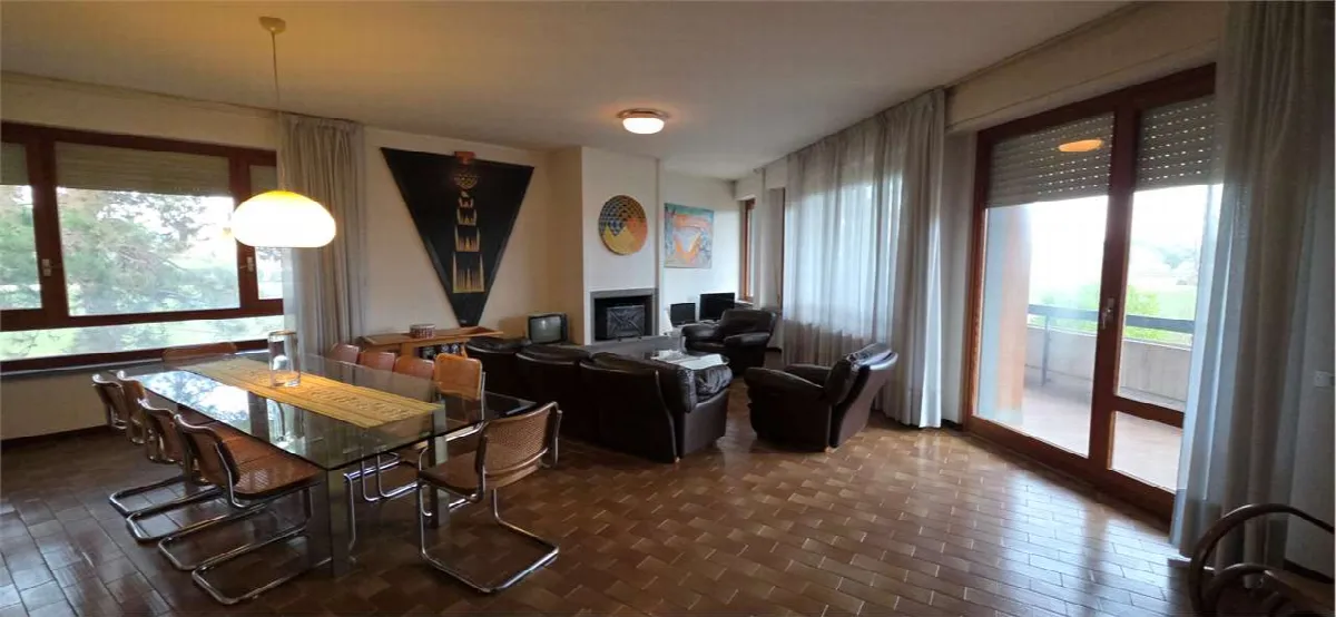 Villa in vendita a Perugia - foto 5