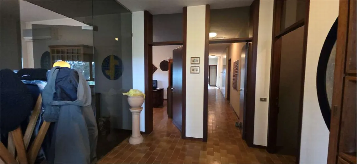 Villa in vendita a Perugia - foto 6