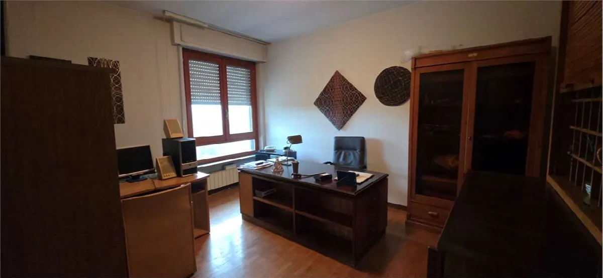 Villa in vendita a Perugia - foto 7