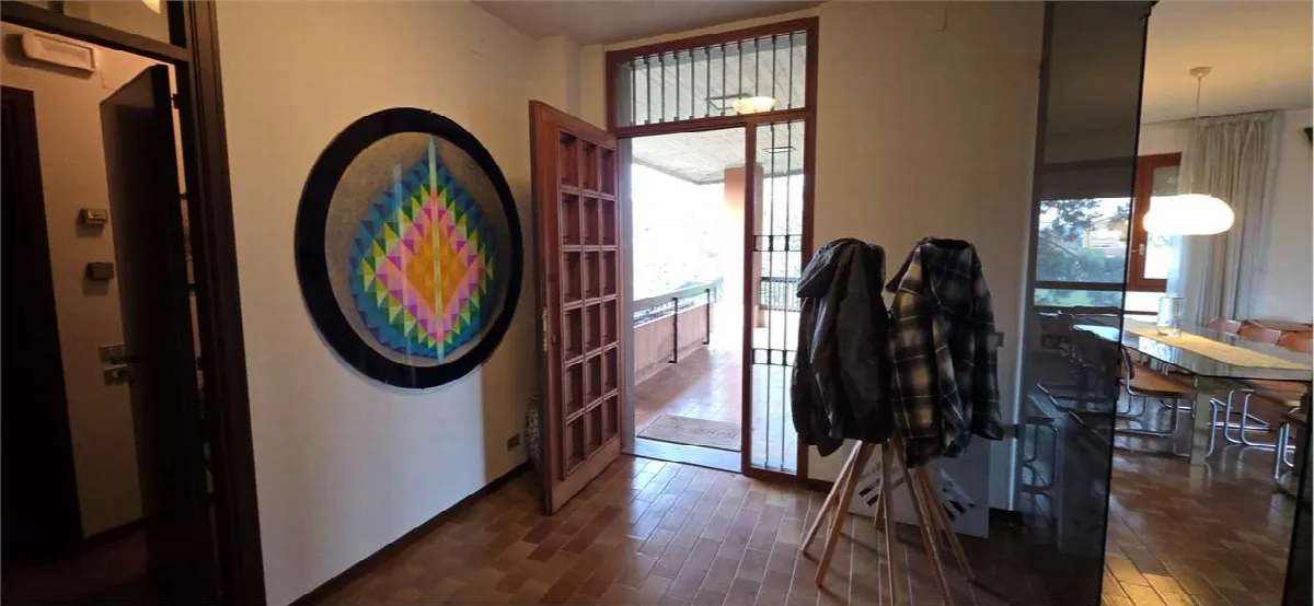 Villa in vendita a Perugia - foto 8