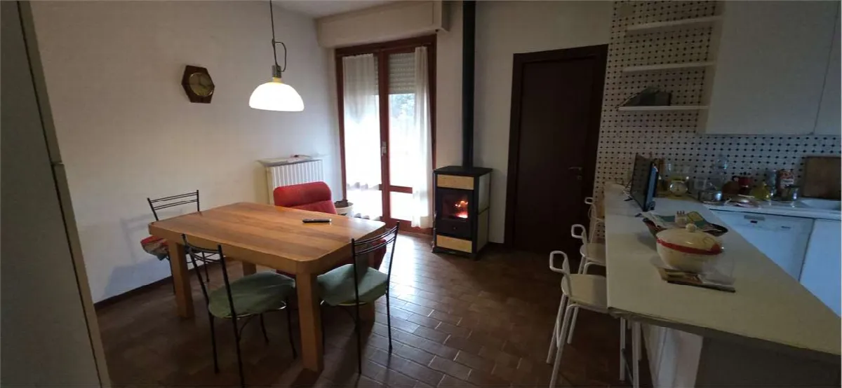 Villa in vendita a Perugia - foto 9