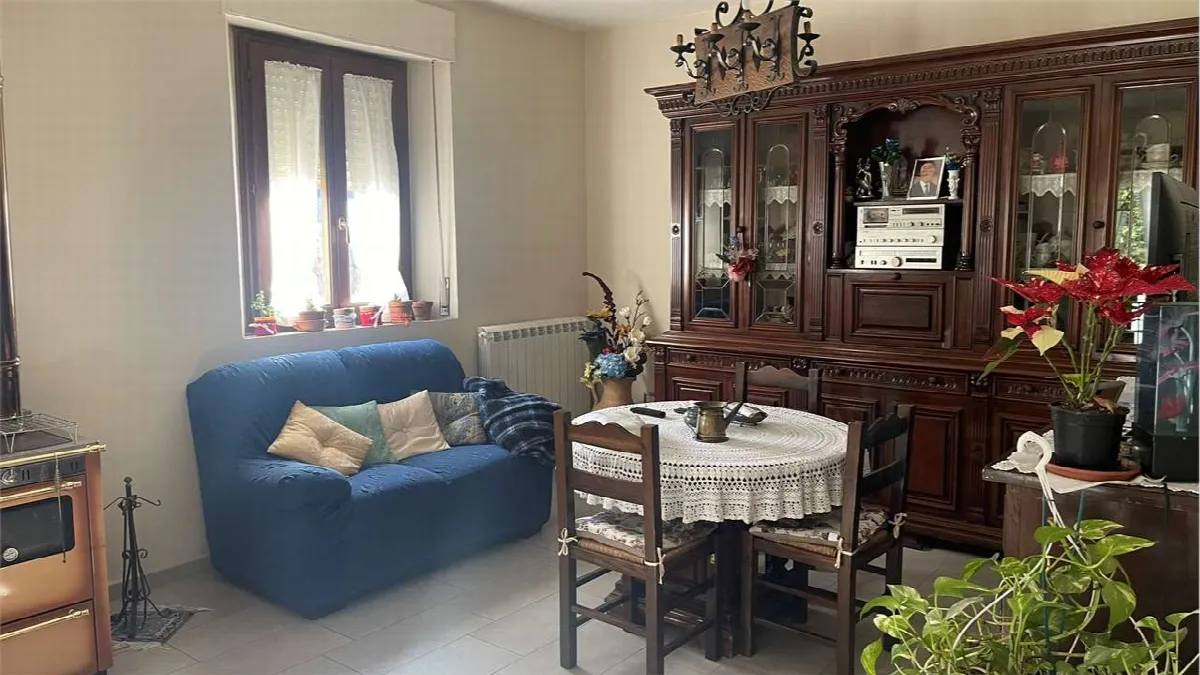 Villa in vendita a Perugia - Prepo - foto 10