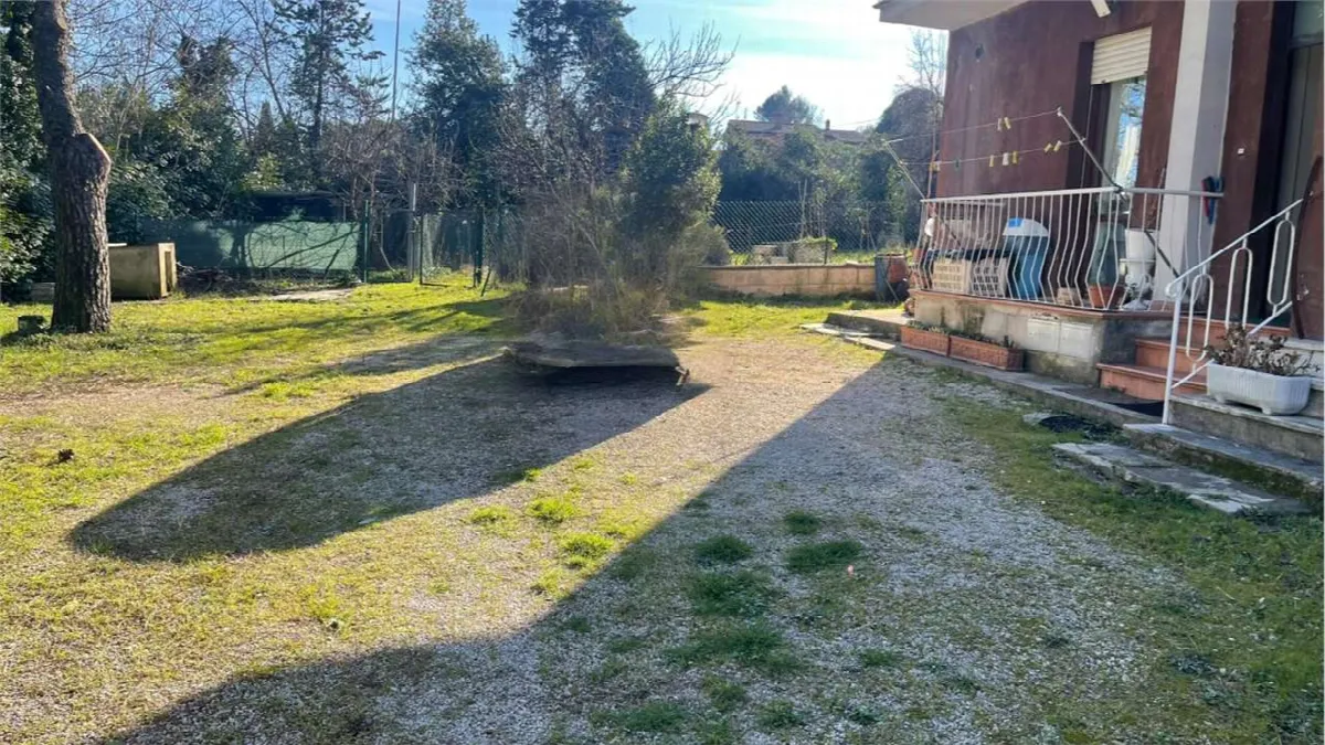 Villa in vendita a Perugia - Prepo - foto 3