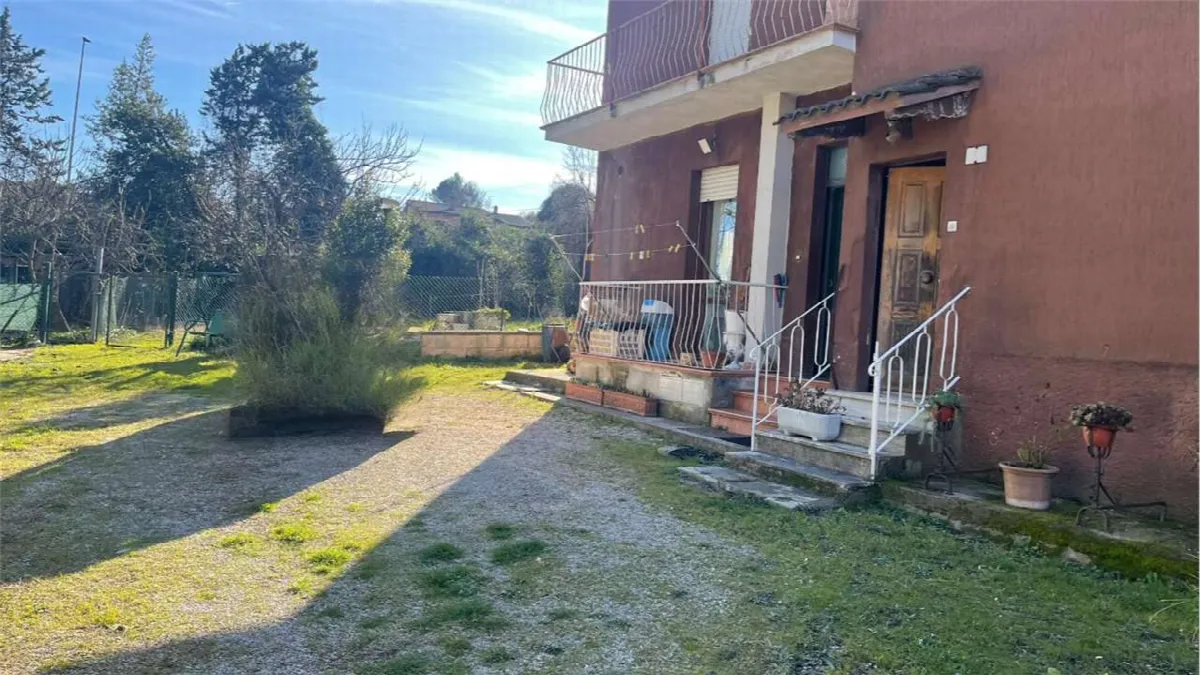 Villa in vendita a Perugia - Prepo - foto 5