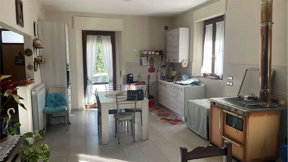 Villa in vendita a Perugia - Prepo - foto 6