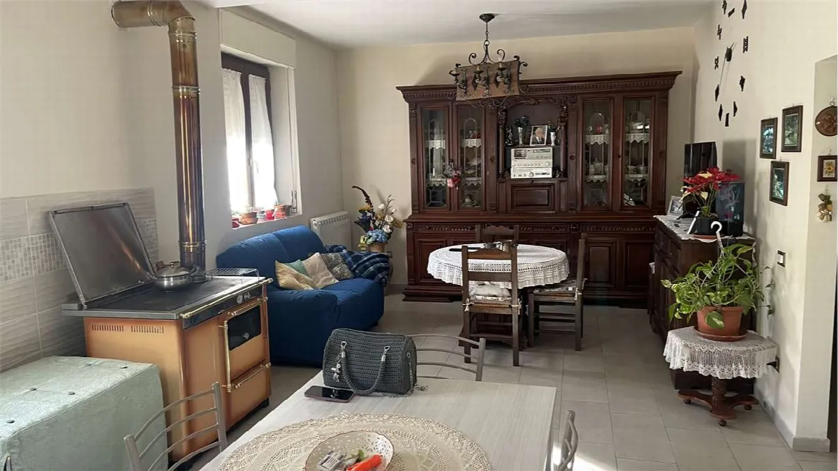 Villa in vendita a Perugia - Prepo - foto 7