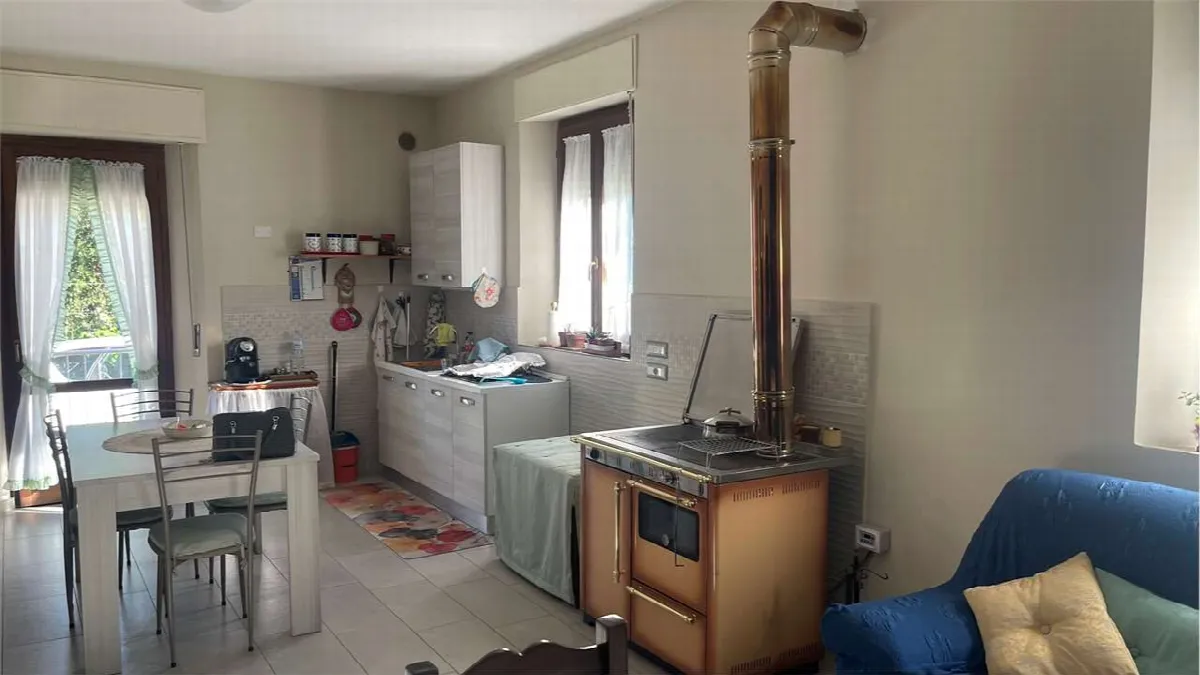 Villa in vendita a Perugia - Prepo - foto 8