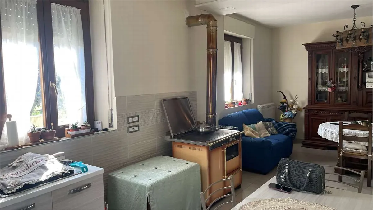 Villa in vendita a Perugia - Prepo - foto 9