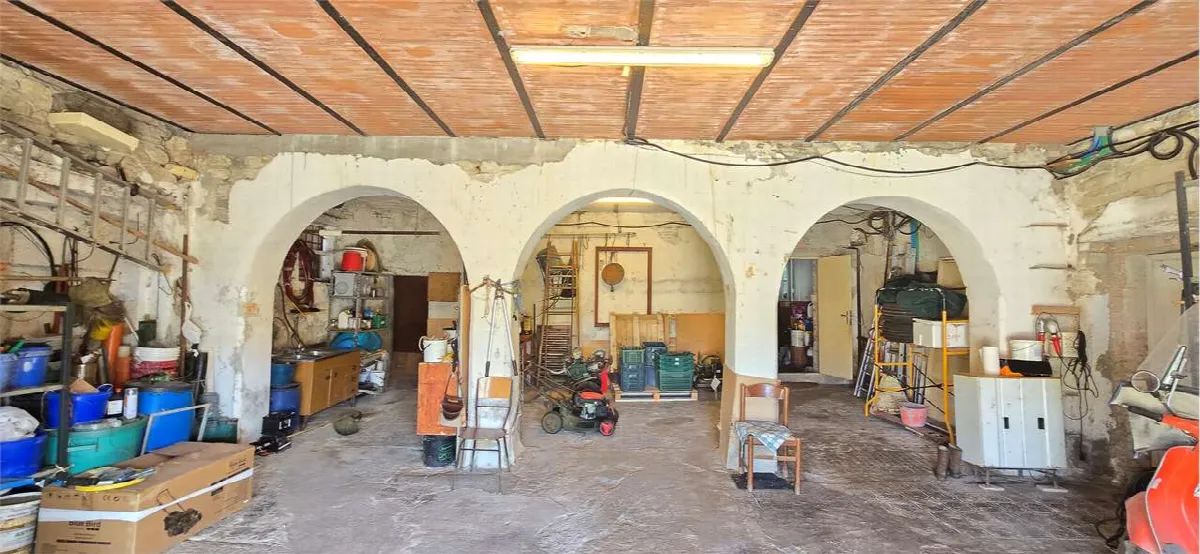 Rustico in vendita a Perugia - Piccione - foto 10