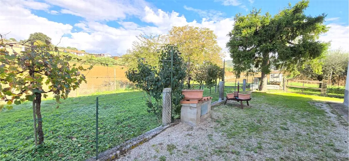 Rustico in vendita a Perugia - Piccione - foto 7