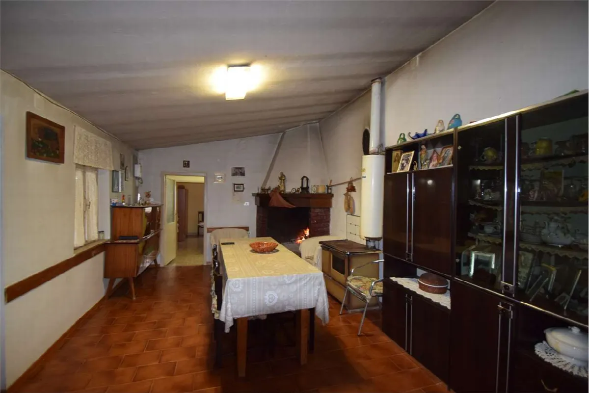 Rustico in vendita a Gubbio - foto 4