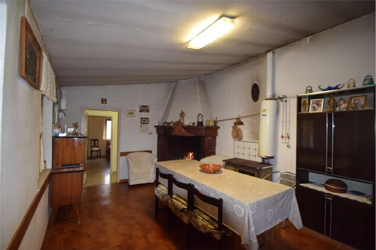 Rustico in vendita a Gubbio - foto 5