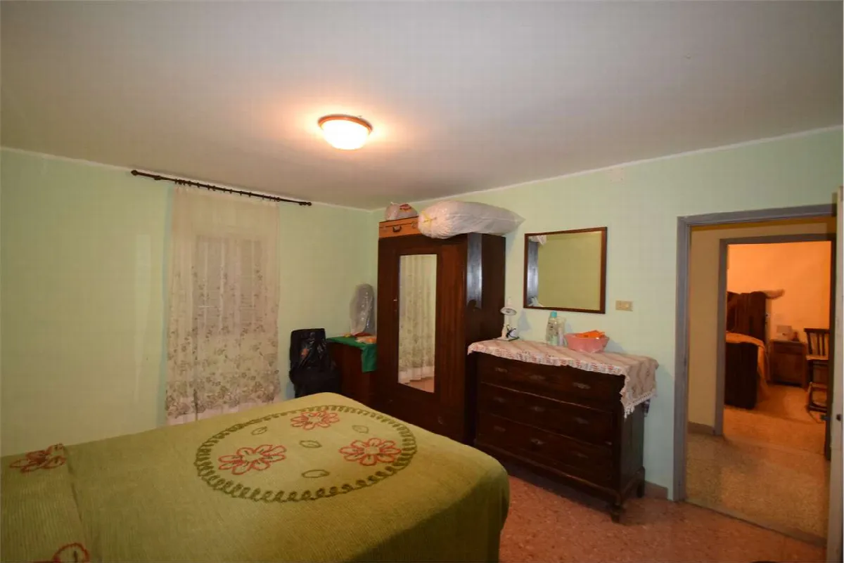 Rustico in vendita a Gubbio - foto 7