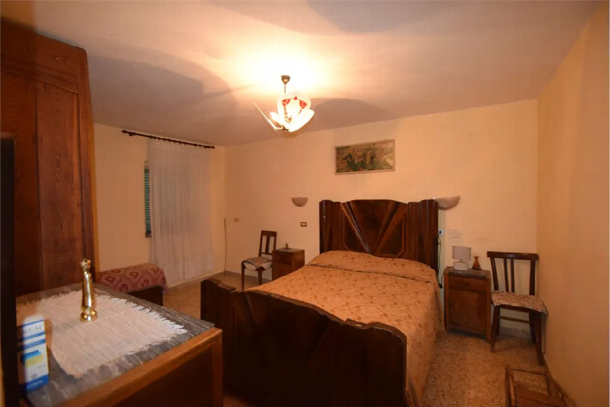 Rustico in vendita a Gubbio - foto 8