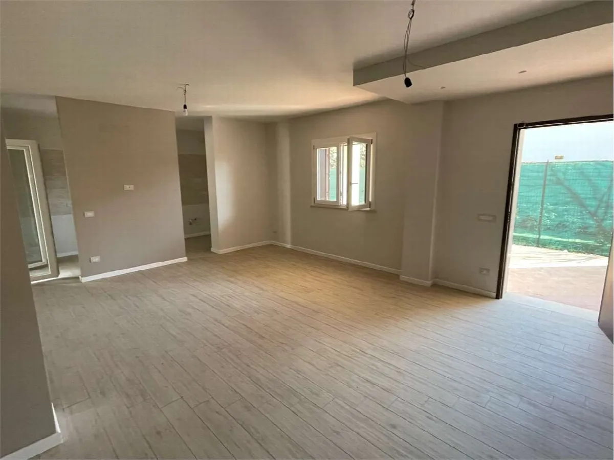 Villa in vendita a Perugia - San Vetturino - foto 1