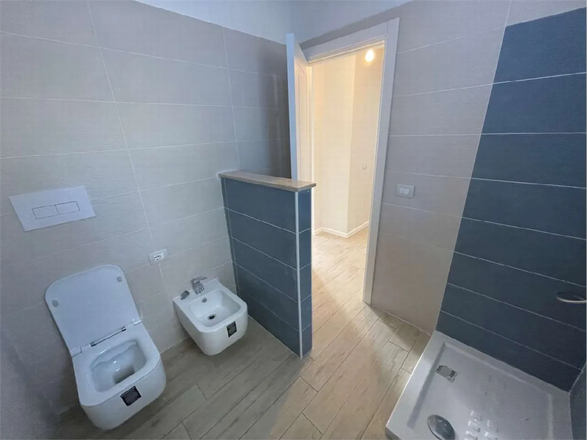 Villa in vendita a Perugia - San Vetturino - foto 10