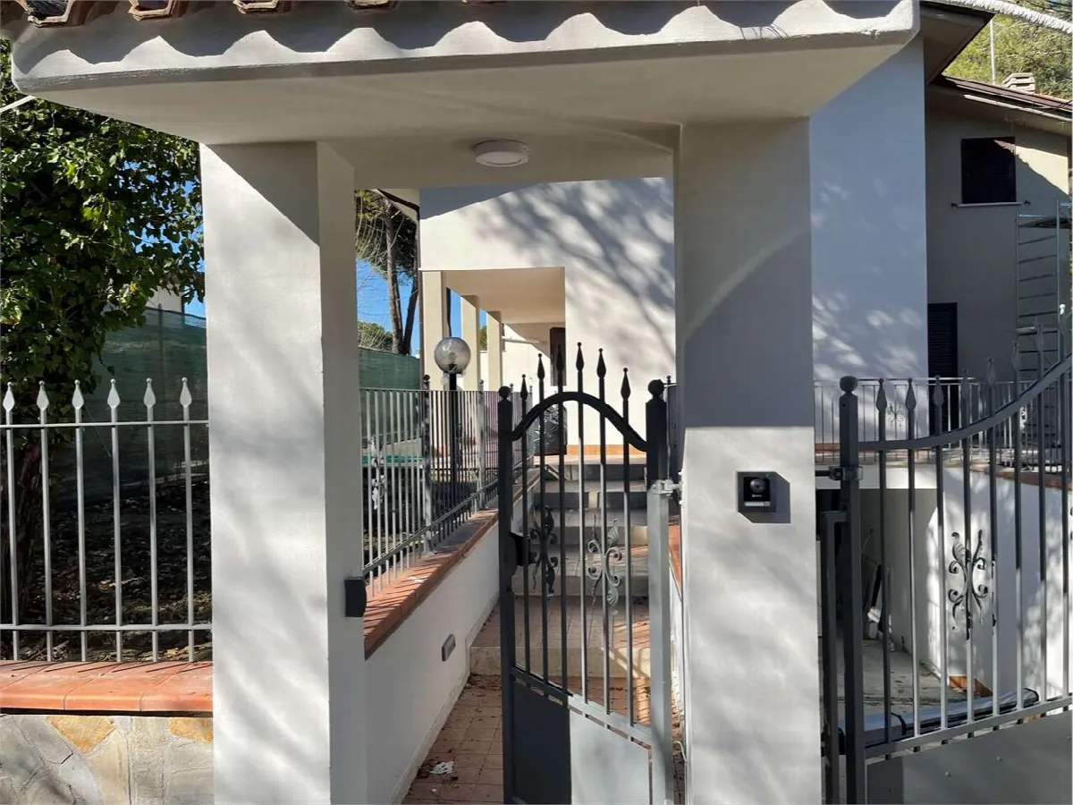 Villa in vendita a Perugia - San Vetturino - foto 4