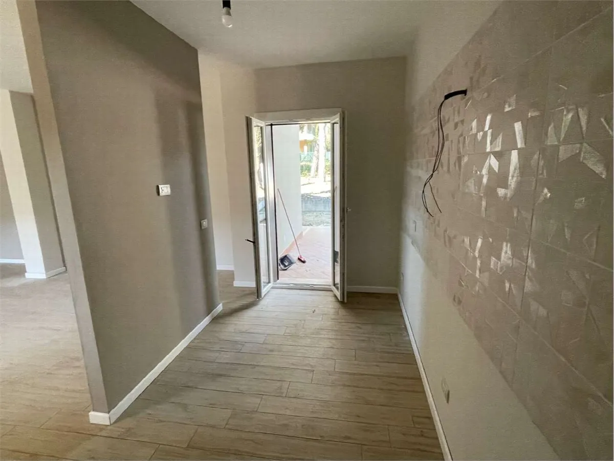 Villa in vendita a Perugia - San Vetturino - foto 6