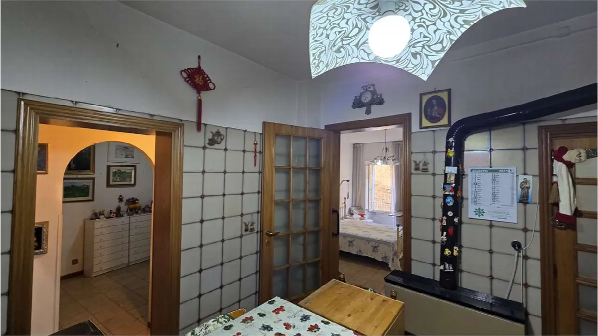 Appartamento in vendita a Perugia - Centro storico - foto 1