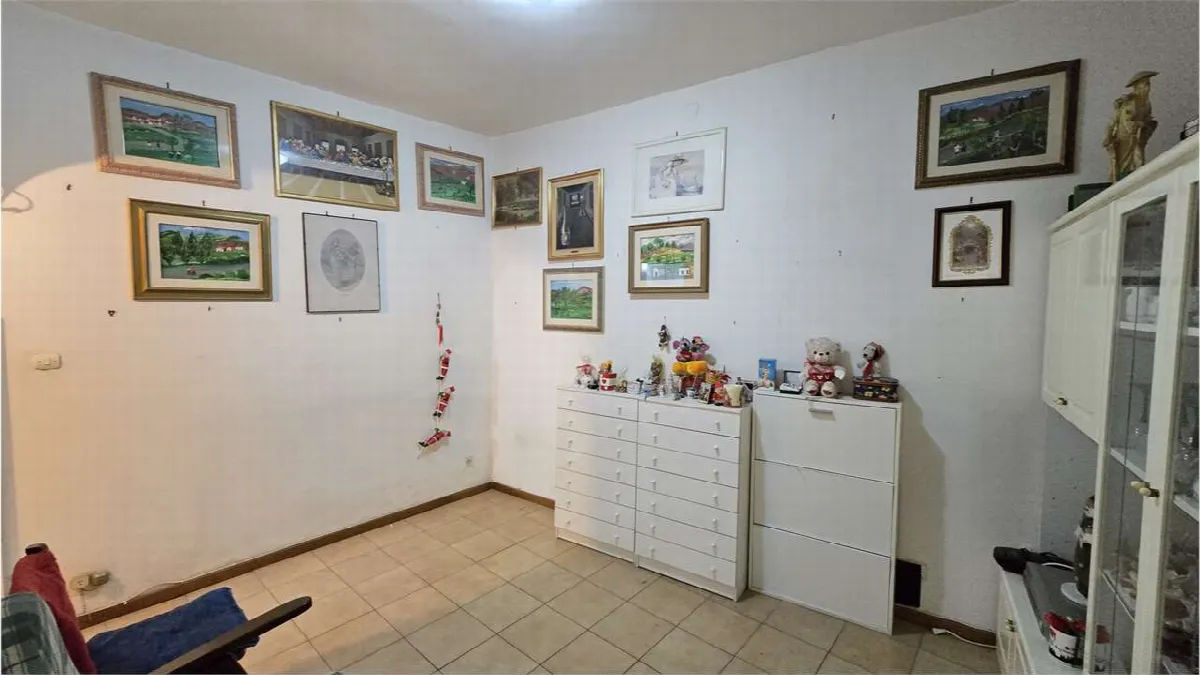 Appartamento in vendita a Perugia - Centro storico - foto 10