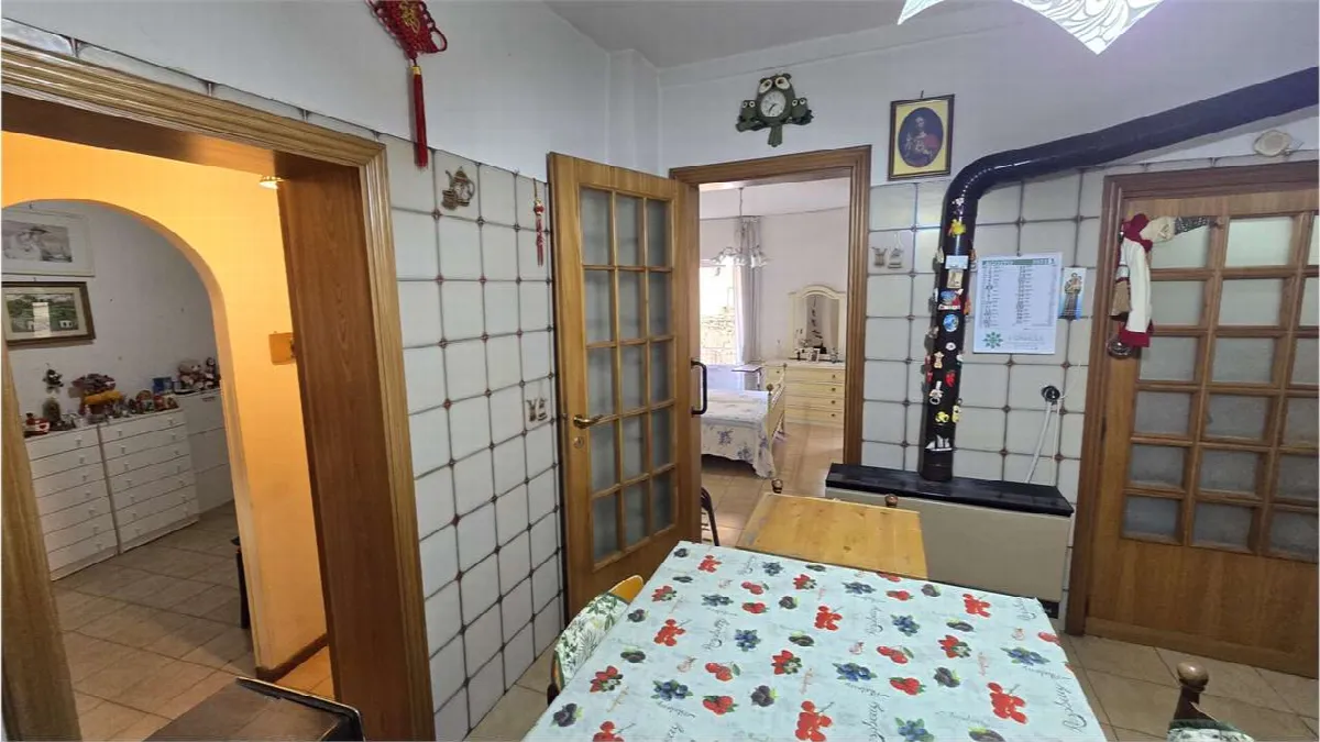 Appartamento in vendita a Perugia - Centro storico - foto 2