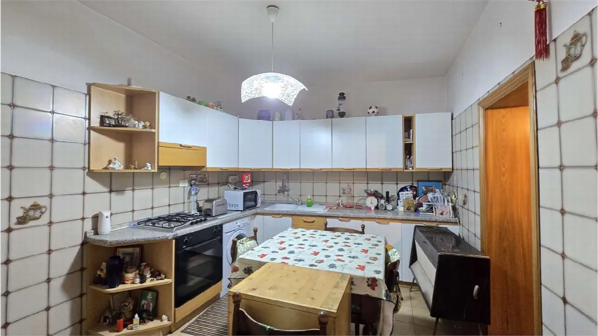 Appartamento in vendita a Perugia - Centro storico - foto 3