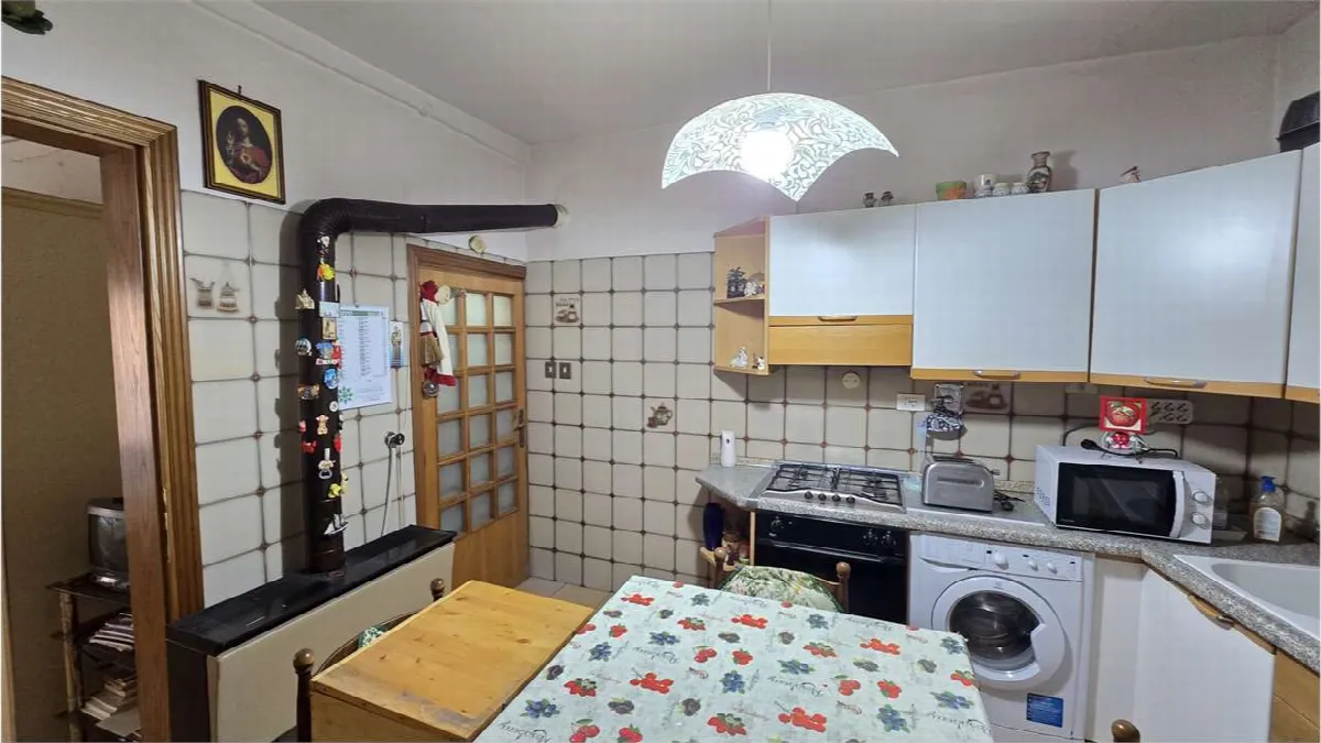 Appartamento in vendita a Perugia - Centro storico - foto 4