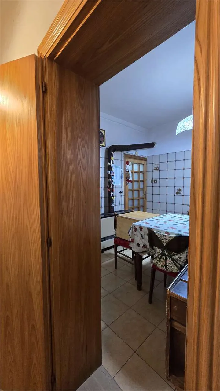 Appartamento in vendita a Perugia - Centro storico - foto 5