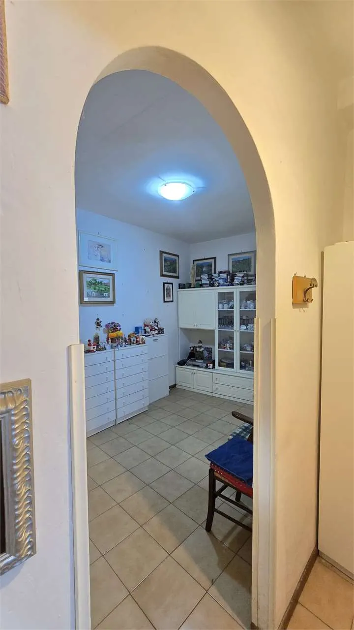 Appartamento in vendita a Perugia - Centro storico - foto 6