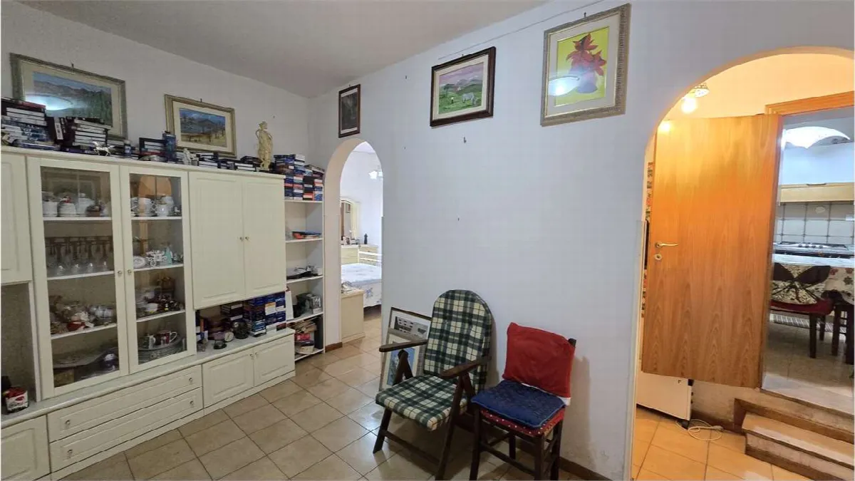 Appartamento in vendita a Perugia - Centro storico - foto 7