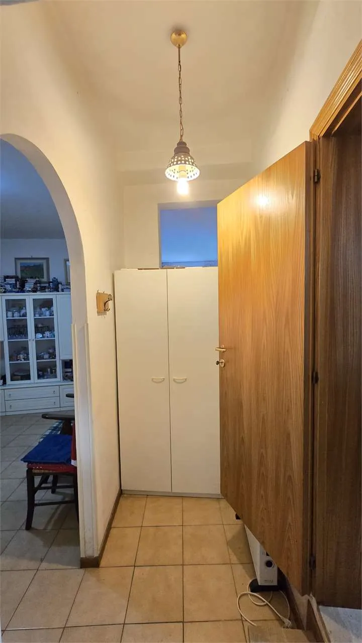Appartamento in vendita a Perugia - Centro storico - foto 8