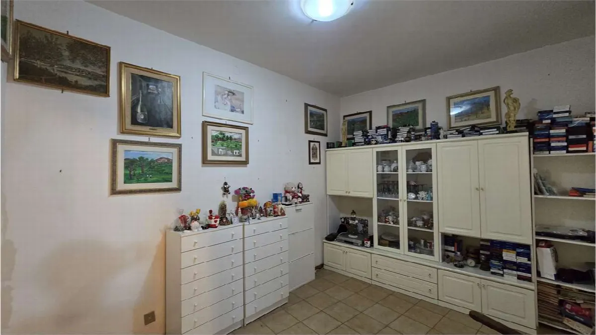 Appartamento in vendita a Perugia - Centro storico - foto 9