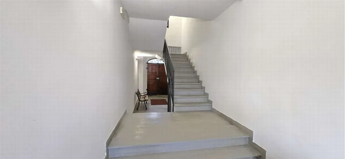 Appartamento in vendita a Città di Castello - foto 10