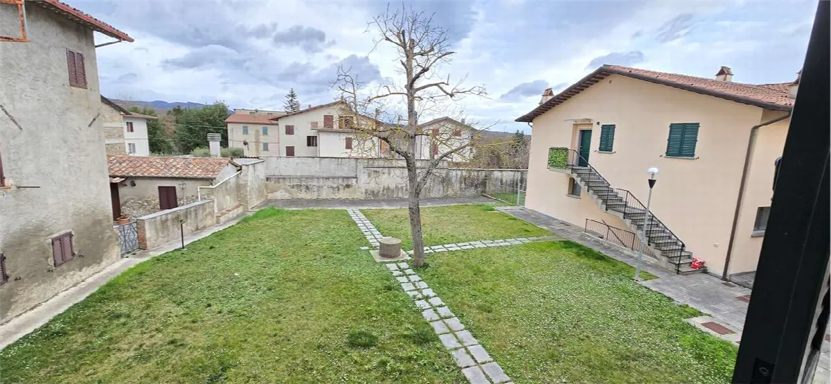 Appartamento in vendita a Città di Castello - foto 2