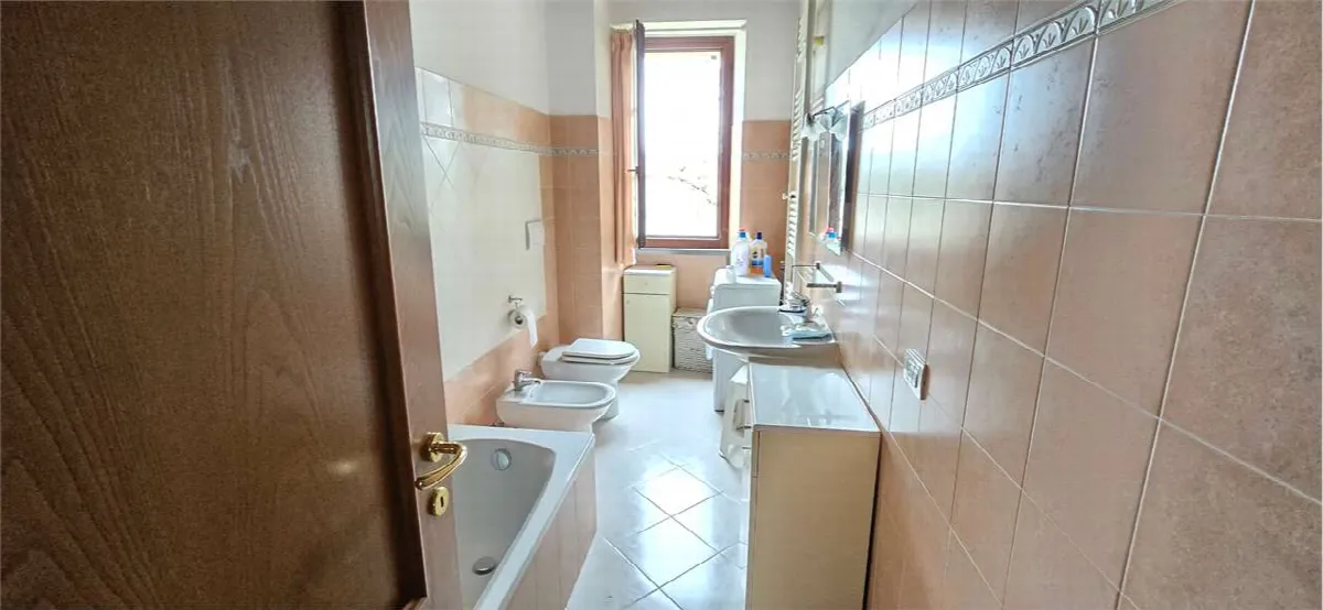 Appartamento in vendita a Città di Castello - foto 7
