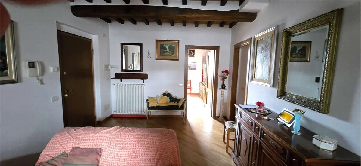 Appartamento in vendita a Città di Castello - foto 8